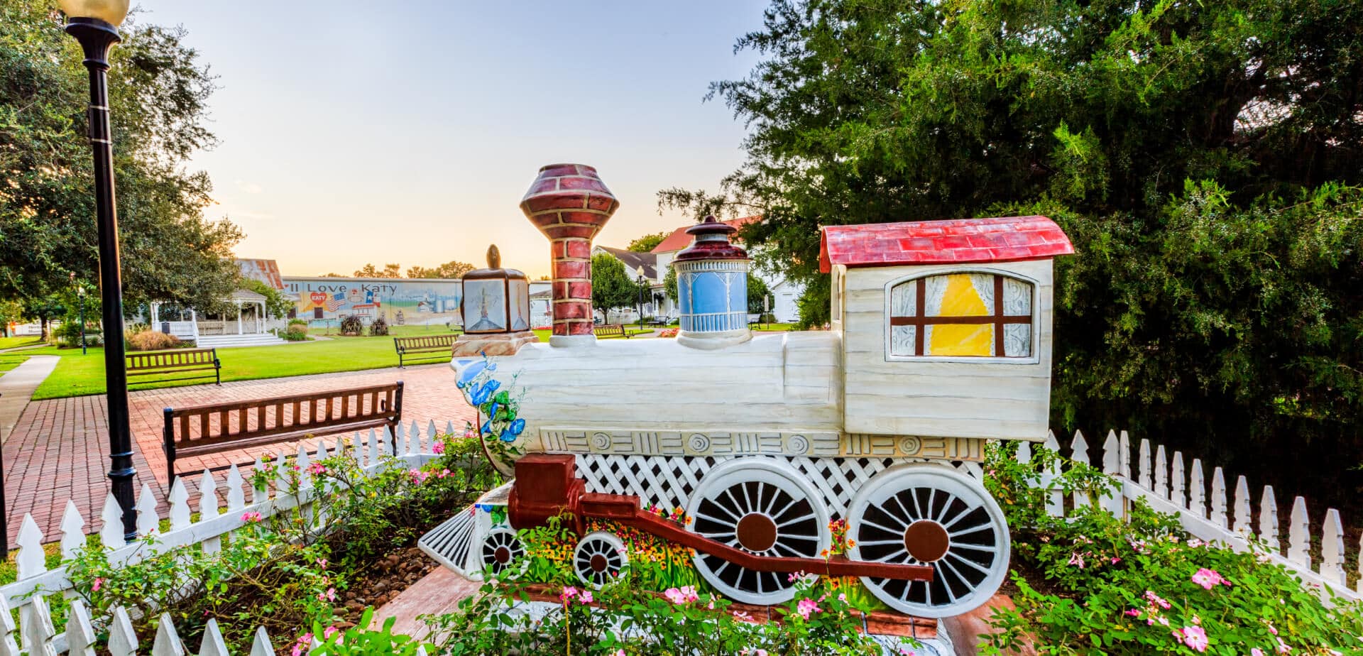 katy-pest-control-service