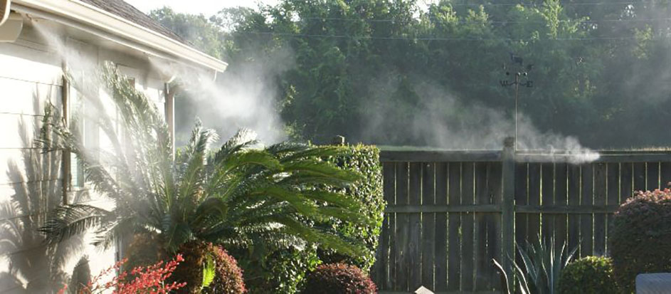 mosquito-misting-system 2 mosquito-misting-system 2