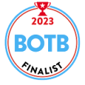 BOTB_23_Finalist