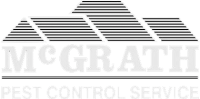 mcgrath-logo-white