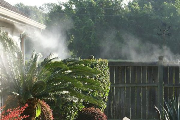 mosquito-misting-system 2
